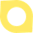HackQuest